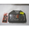Image 1 : LINE DISCONNECT KIT