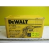 Image 1 : DEWALT 5" RANDOM ORBIT PALM SANDER