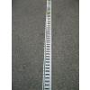 Image 1 : 4 WALL MOUNT HOLD DOWN STRAP RAILS