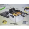 Image 2 : HAMILTON BEACH DEEP FRYER