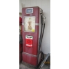 Image 2 : BOWSER 1939 PUMP