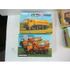 Image 2 : 6 VEHICLES