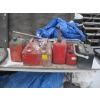 Image 1 : FUEL CANS, BATTERY BOX, ETC.