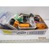 Image 1 : VARIOUS CAMERA FILM