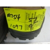 Image 3 : PAIR OF SKECHERS HIKING BOOTS, SZ 9