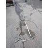 Image 3 : SILVER LG. FISHING NET