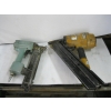 Image 3 : STANLEY BOSTICH AIR SPIKER & AN AIR STAPLER