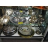 Image 1 : SILVERPLATE