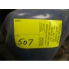 Image 14 : 360 OR 390?? FORD ENGINE ON STAND