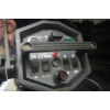 Image 7 : BOWENS ELECTRONIC FLASH LIGHTING SYSTEM