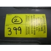 Image 5 : 2 BALDER ELECTRIC MOTORS - 1/2HP & 2HP