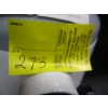 Image 5 : GLOBE 5QT GEAR DRIVEN COMMERCIAL COUNTER TOP MIXER