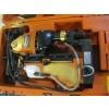 Image 2 : SLUGGER MAG DRILL