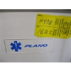 Image 4 : LG. PLANO TACKLEBOX