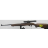 Image 1 : RUGER MODEL 10/22 SEMI-AUTOMATIC RIFLE