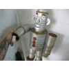 Image 2 : LITTLE TIN CAN MAN