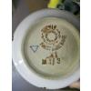 Image 3 : DECORATIVE DISHWARE