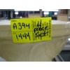 Image 3 : 4 PIECE TG GREEN MIXING BOWL SET