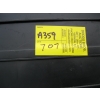 Image 2 : 2 PLASTIC SHELF UNITS