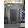 Image 1 : SONOS 1SL SPEAKER