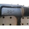 Image 2 : HEAVY DUTY SET OF BOLT CUTTERS