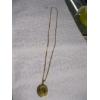 Image 1 : VINTAGE LOCKET