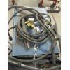Image 5 : MILLER MILLER MATIC 350P WELDER