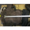 Image 2 : BIGHORN WESTERN SADDLE