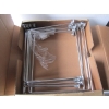 Image 3 : 4 WIRE CARTON STAND DIVIDER & HANDLE KIT