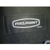 Image 2 : PROPOINT CASED IMPACT SOCKET SET - 3/8" - 1.5", MISSING 7/8" SOCKET