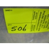 Image 4 : 4 BUCKETS, BOX & LONGER READY ROD PIECES