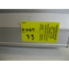 Image 5 : AQUA FLOW ULTRA VIOLET WATER STERILIZER