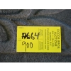 Image 5 : 3 - RUBBER FLOOR MATS
