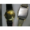 Image 3 : BULOVA & HAMILTON WATCHES