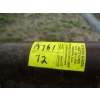 Image 4 : ELECTRIC TRANSFER PUMP