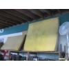 Image 1 : 2 PIECES OF FOAM