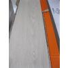 Image 2 : 21 BOXES OF LUXURY VINYL PLANK FLOORING