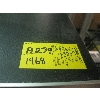 Image 3 : SANYO AM FM STEREO TUNER