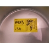 Image 3 : SET OF 4 ROUND CAKE PANS