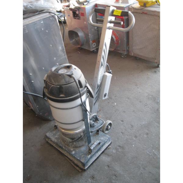 PLANFIX PRO 55 COMMERCIAL ORBITAL SANDER