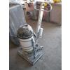Image 1 : PLANFIX PRO 55 COMMERCIAL ORBITAL SANDER