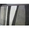 Image 3 : APPROX. 7'10"X10' AREA CARPET
