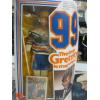 Image 2 : WAYNE GRETZKY DOLL W/CARD, PHOTO & NEWSPAPER ARTICLE