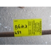 Image 2 : BRANDING IRONS
