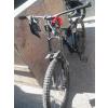 Image 2 : MARIN ELDRIDGE GRADE FRONT SUSPENSION MOUNTAIN BIKE