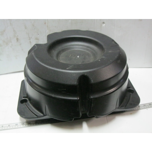 BOSE PLASTIC CASED SPEAKER