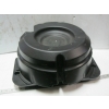 Image 1 : BOSE PLASTIC CASED SPEAKER