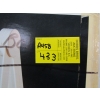 Image 2 : FOLDING TROLLEY IN BOX