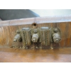 Image 5 : OAK CASED TELEPHONE