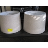 Image 1 : PAIR OF LAMPSHADES